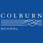 Colburn School